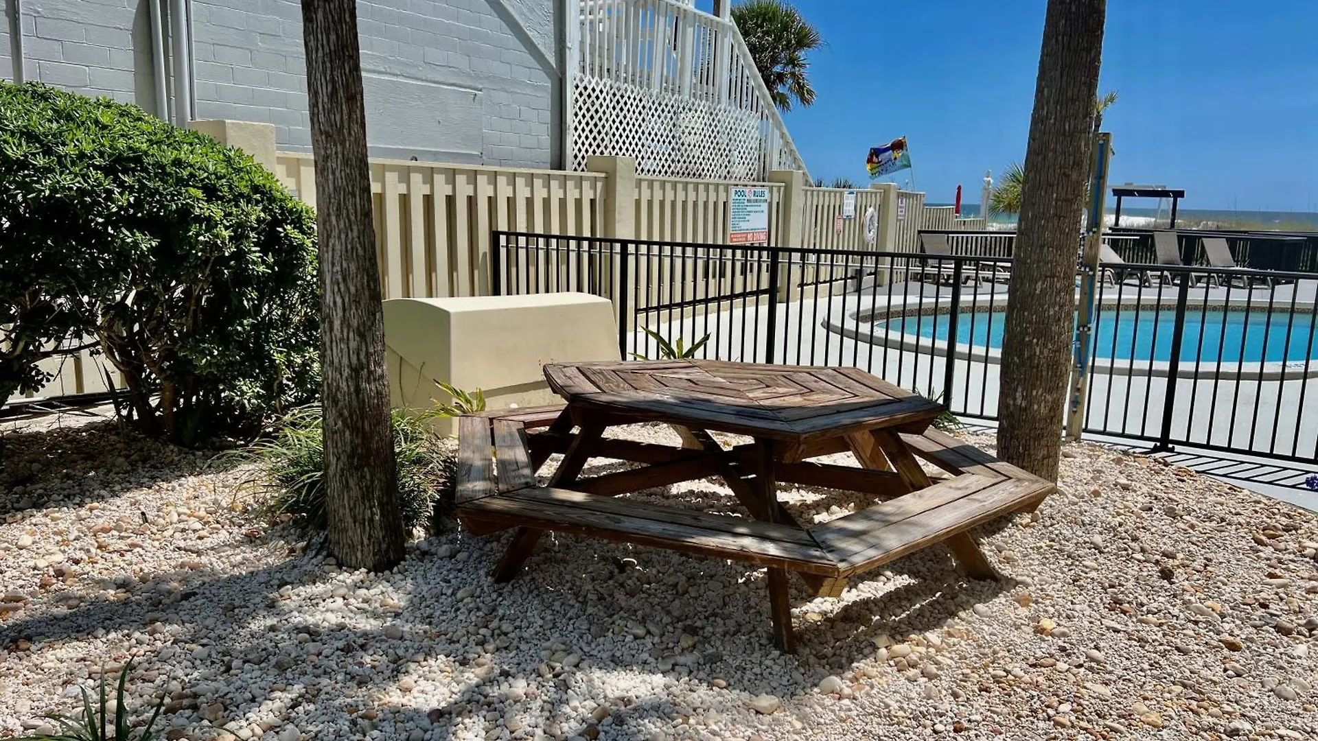Sunbird Resort! Stunning Beach And Ocean Views! By Dolce Vita Getaways Pcb Панама-Сити 0*,  США
