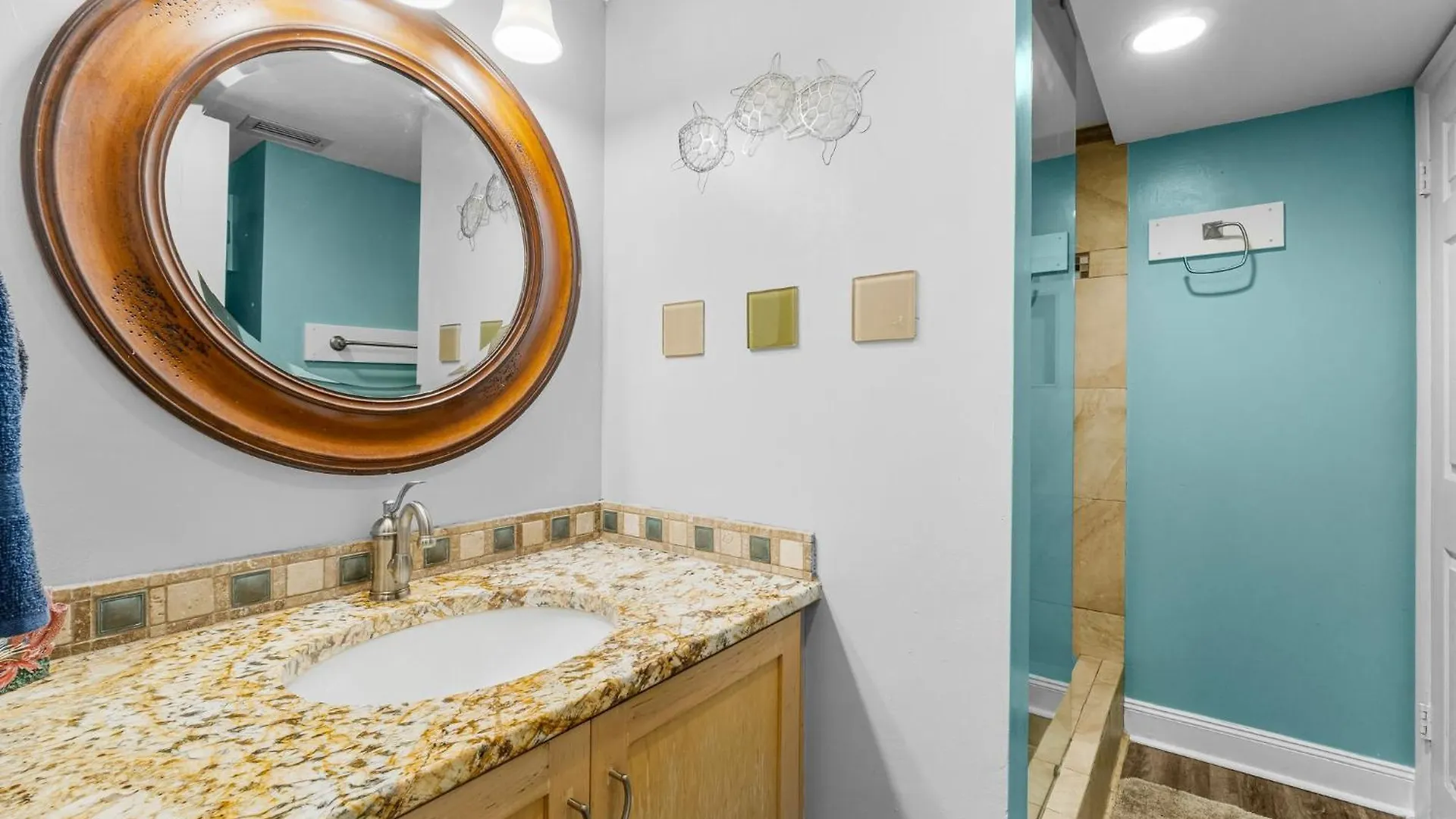 Sunbird Resort! Stunning Beach And Ocean Views! By Dolce Vita Getaways Pcb Панама-Сити