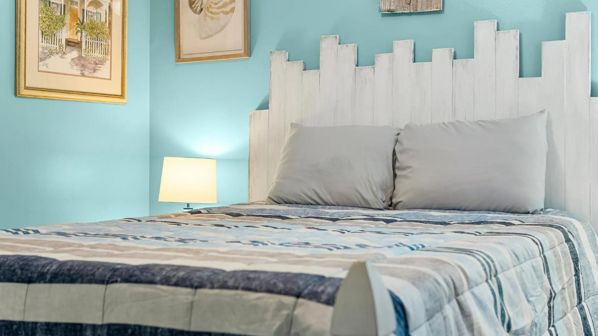 Sunbird Resort! Stunning Beach And Ocean Views! By Dolce Vita Getaways Pcb Панама-Сити